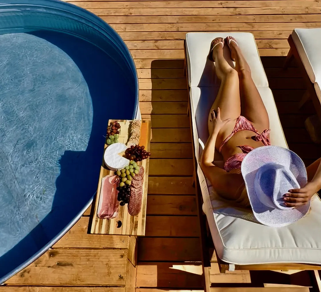 Socal Nation's Products