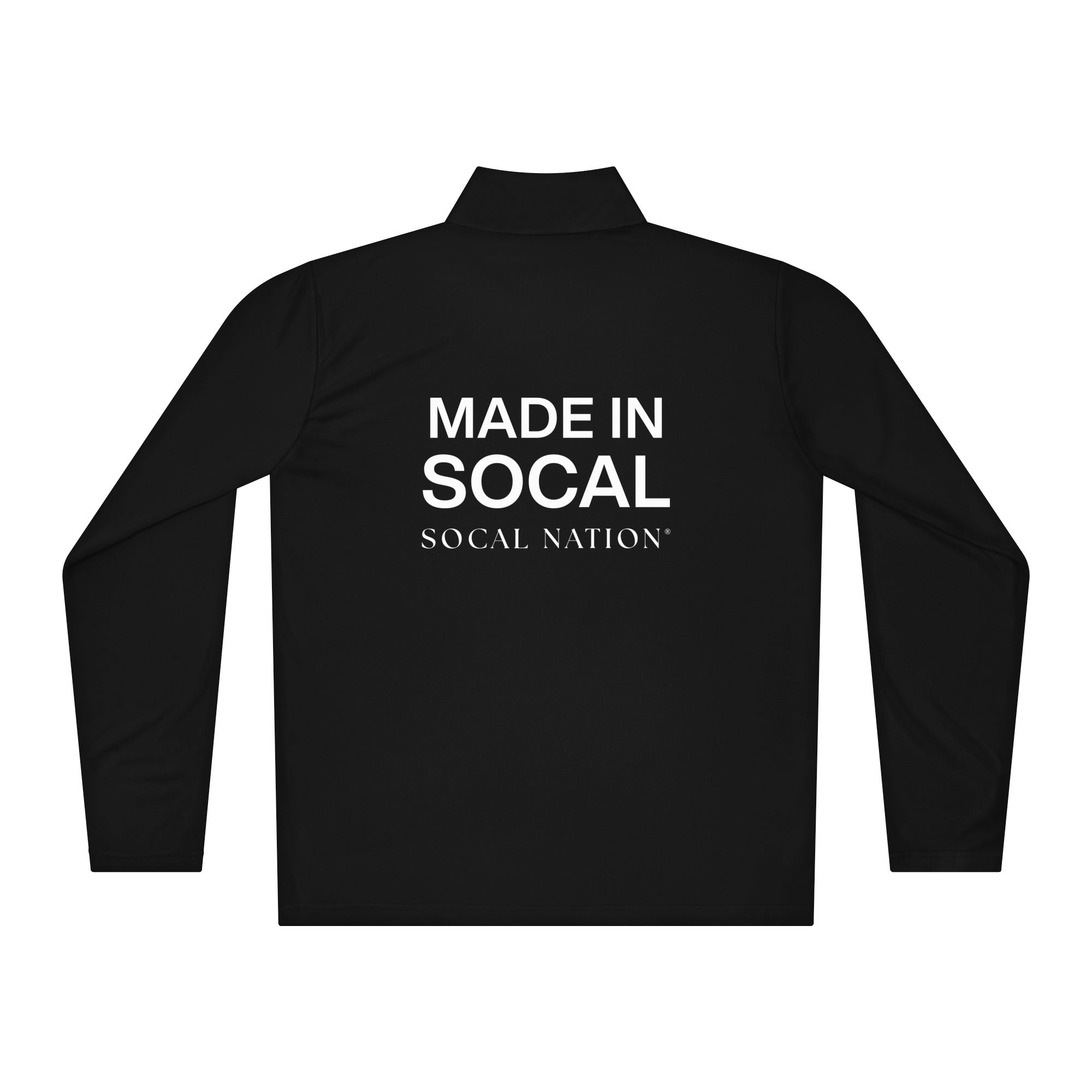 Locals Know Collection